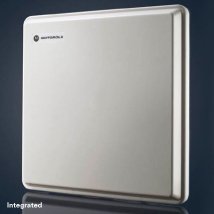 WB3720AA Motorola PTP 250 Complete Link