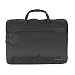 Electronics : Tucano Work Out Case for 17' PowerBook - Dark Caffe