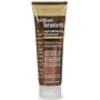 John Freida Brilliant Brunette Moist Conditioner 8.45 oz. Chestnut to Espresso