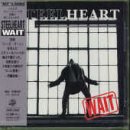 Wait CD