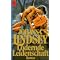 Liebesromane zum tr�umen und dahin schmelzen
