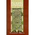 Islamic Studies: A History of Religions Approach by Richard C. Martin
