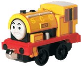 Take Along Thomas & Friends - Ben