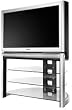 Toshiba 32ZP48P Widescreen TV