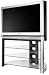 Toshiba 32ZP48P Widescreen TV