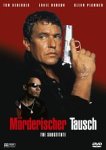 M�rderischer Tausch - Tom Berenger