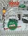 Book Ideals Christmas (Serial)