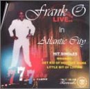 Live in Atlantic City