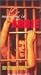 My Name Is Abbie [VHS]