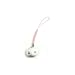 Toys : Pokemon Strap with Mew Head Figure