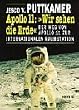 Apollo 11, 'Wir sehen die Erde'