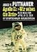 Apollo 11, 'Wir sehen die Erde' at Amazon: 21EXX0TXE4L._SL75_