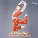 �C��*�o���G [DVD]