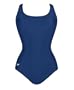Speedo Moderate Crossback w/soft cups