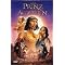 Top 10 Biblical Flicks of All Time