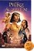 Prince of Egypt [1998]