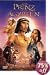 Prince of Egypt [1998]