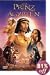 Prince of Egypt [1998]