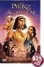 Prince of Egypt [1998]