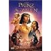The Prince Of Egypt [DVD] [1998]