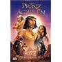 The Prince Of Egypt [DVD] [1998]