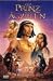 Prince of Egypt [1998]