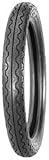 UNIVSL 80/90-18 RACE FRONT AVON - Avon Tire -
