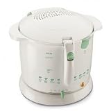 Philips HD6110  Deep Fryer  from Philips