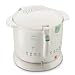 Philips HD 6110 Comfort  Deep Fryer