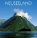 Nelson Neuseeland