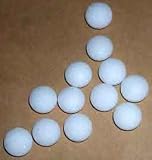 Moth Balls - 200g - Eliminates Moths & Carpet Beetles
