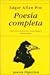 Book Poesia Completa
