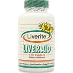 21EXY2XZ17L. SL160  Liver Aid