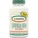 21EXY2XZ17L. SL75  Liver Aid