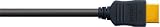 Panasonic HDMI�P�[�u��(1.5m) RP-CDHG15