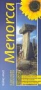 City Travel Guides Discounted  Search : Menorca (Sunflower Landscapes)