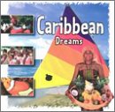 Produkt-Bild: Caribbean Dreams