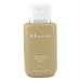 Elemis After Sun Soothing Milk - 200ml/6.7oz