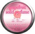 AromaDoc-Aromatherapy-Solid Perfume-grapefruit