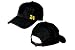 Search Our Specialty Mall : #24 JEFF GORDON CLEAN LINE BLACK HAT