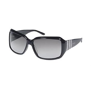 Escada Eyewear SES 129S Ladies Sunglasses