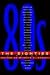 The Eighties: A Reader