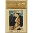 Immortelles