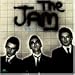 My Best 200 Album(51�ʁ`75��)