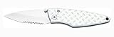 Sport Liner Lock Knife