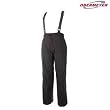Obermeyer Tahoe II Pant for Men
