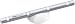 Osram LEDstixx LED Licht