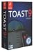 Roxio Toast 9 Titanium [OLD VERSION]