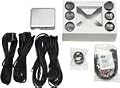 Audiovox Car ASRSB Back-Up Sensor
