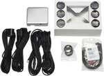 Audiovox Car ASRSB Back-Up Sensor
